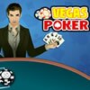 Vegas Poker